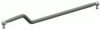 LEMF?RDER 19875 01 Centre Rod Assembly